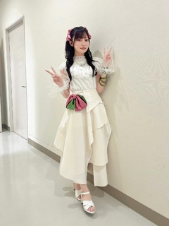 Erika Ishitobi feet photo 14