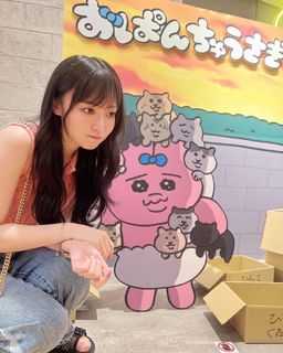 Erika Ishitobi feet photo 12