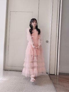 Erika Ishitobi feet photo 8