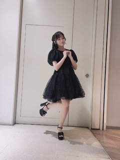 Erika Ishitobi feet photo 7