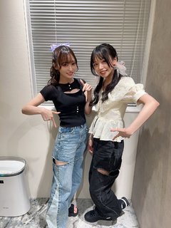 Erika Ishitobi feet photo 6