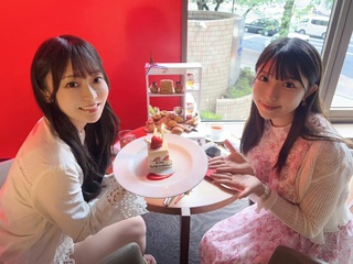 Erika Ishitobi feet photo 5