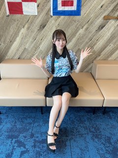 Erika Ishitobi feet photo 4