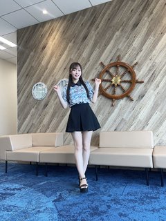 Erika Ishitobi feet photo 3