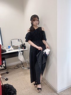 Erika Ishitobi feet photo 1