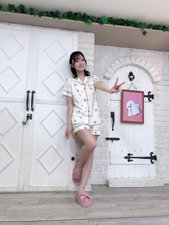 Erika Ishitobi feet photo 17