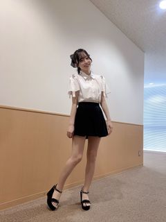 Erika Ishitobi feet photo 14