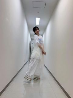 Erika Ishitobi feet photo 13