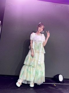 Erika Ishitobi feet photo 9