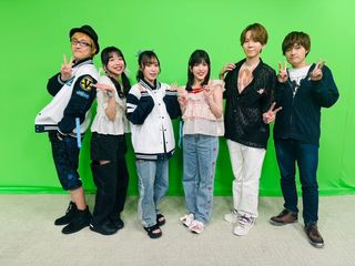 Erika Ishitobi feet photo 7