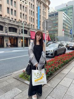 Erika Ishitobi feet photo 3