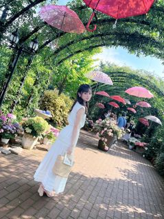 Erika Ishitobi feet photo 1