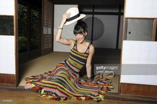 Erika Moulet feet photo 18