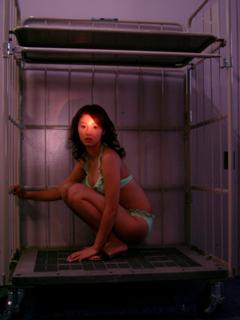 Erika Sawajiri feet photo 16