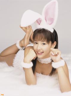 Erika Sawajiri feet photo 3