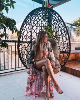 Erika Schneider feet photo 20