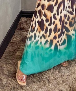 Erika Schneider feet photo 17