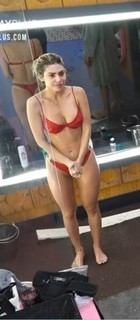 Erika Schneider feet photo 15