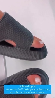 Erika Schneider feet photo 19