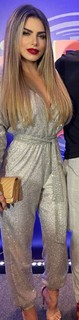 Erika Schneider feet photo 11