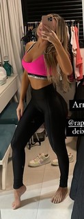 Erika Schneider feet photo 3