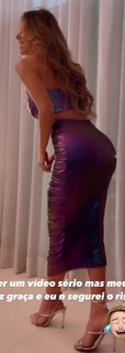 Erika Schneider feet photo 4