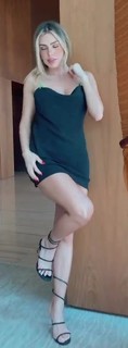 Erika Schneider feet photo 19