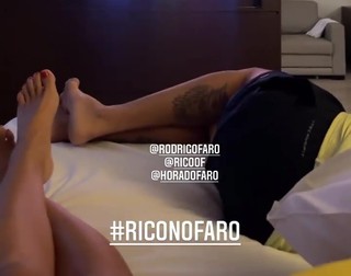 Erika Schneider feet photo 12