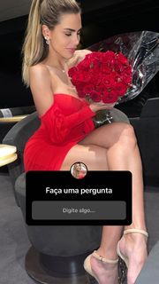 Erika Schneider feet photo 15