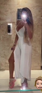 Erika Schneider feet photo 7
