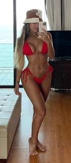 Erika Schneider feet photo 9