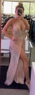 Erika Schneider feet photo 9