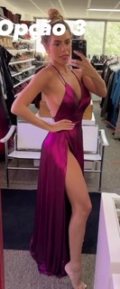 Erika Schneider feet photo 7