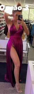 Erika Schneider feet photo 6