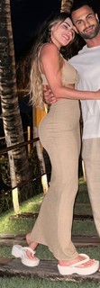 Erika Schneider feet photo 2