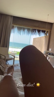 Erika Schneider feet photo 15
