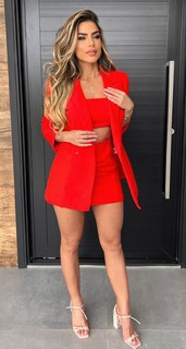 Erika Schneider feet photo 6