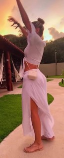 Erika Schneider feet photo 16
