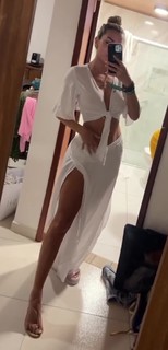 Erika Schneider feet photo 12