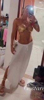 Erika Schneider feet photo 11