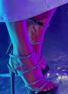 Erika Schneider feet photo 15