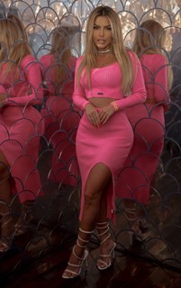 Erika Schneider feet photo 11