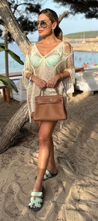 Erika Schneider feet photo 7