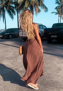 Erika Schneider feet photo 4