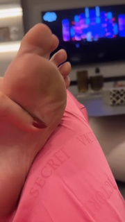 Erika Schneider feet photo 20