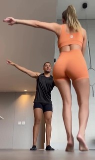 Erika Schneider feet photo 16