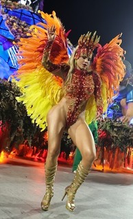 Erika Schneider feet photo 13
