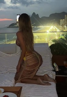Erika Schneider feet photo 12