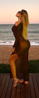 Erika Schneider feet photo 20