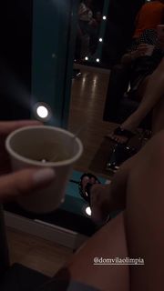 Erika Schneider feet photo 7
